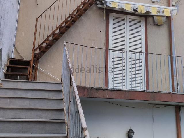 Casa in vendita a Sciarelle, Acireale