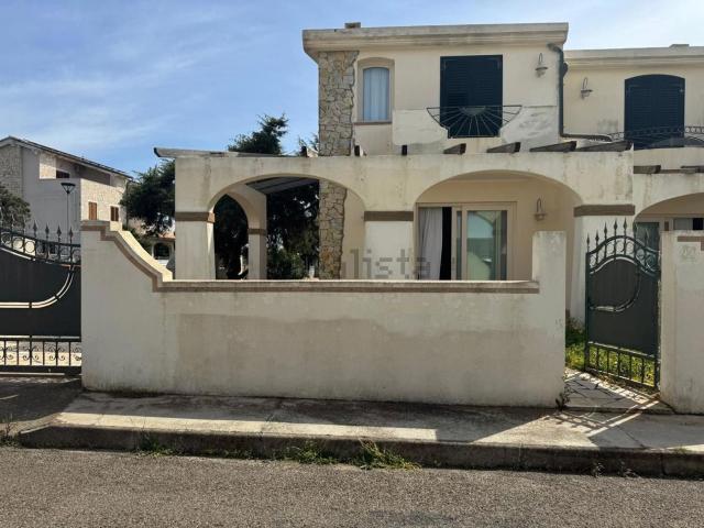 Casa in vendita a Portoscuso, Sardigna/Sardegna
