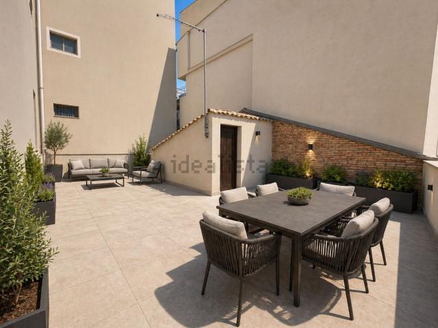 Casa in vendita a Milicia, Misterbianco