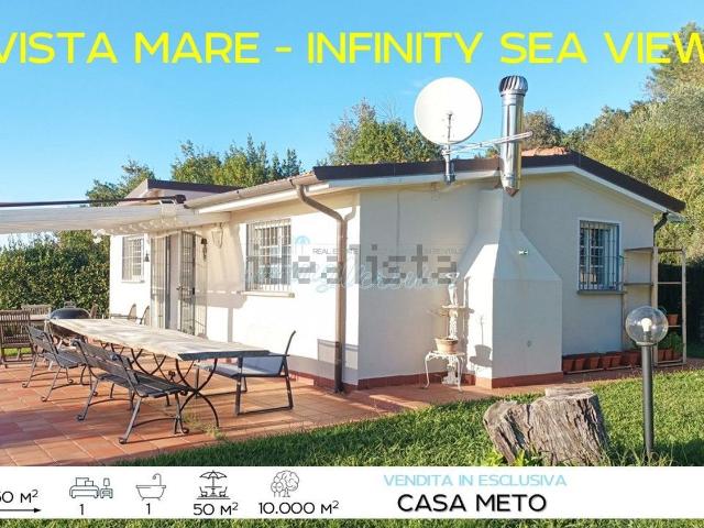 Casa in vendita a Massarosa, Toscana