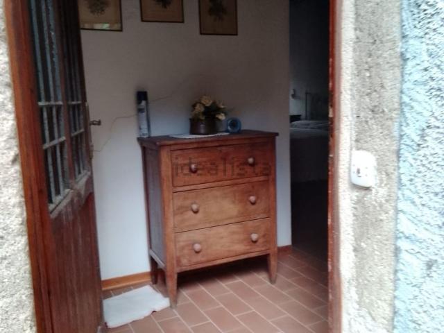 Casa in vendita a Roccastrada, Toscana