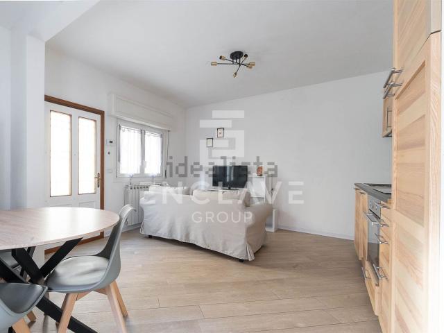 Casa in vendita a Borgo San Lorenzo, Toscana