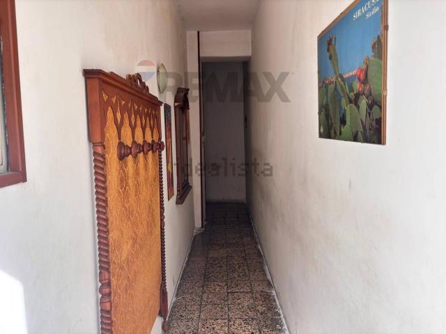 Casa in vendita a Priolo Gargallo, Siracusa