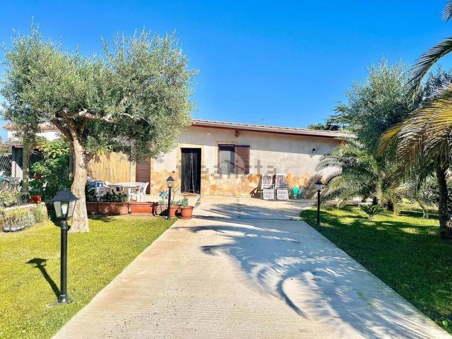 Casa in vendita a Roma Capitale, Lazio