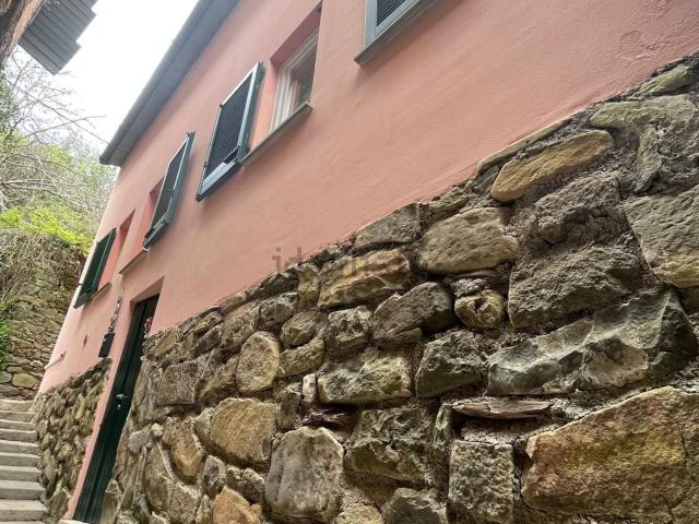 Casa in vendita a La Spezia, Liguria