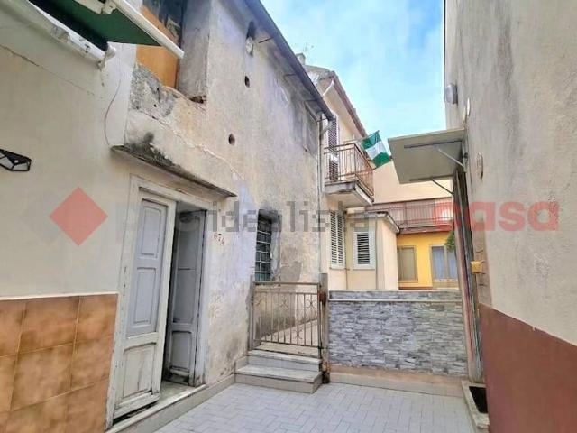 Casa in vendita a Montoro, Campania