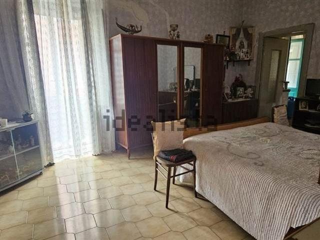 Casa in vendita a Mercato San Severino, Campania