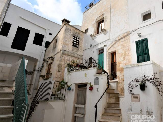 Casa in vendita a Puglia, Brindisi