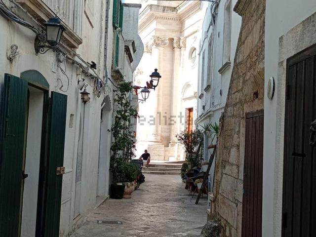 Casa in vendita a Puglia, Bari