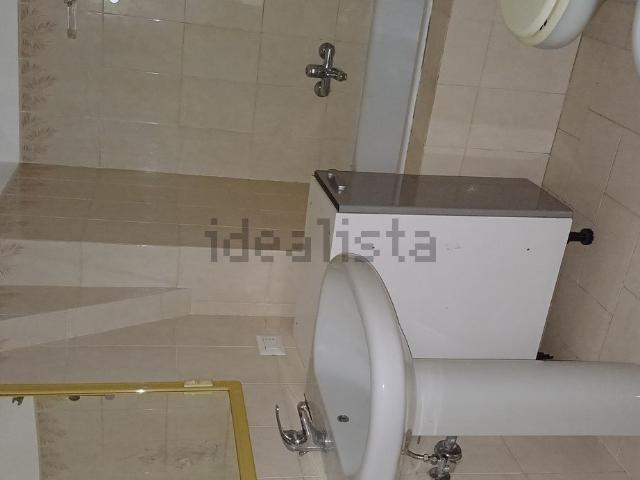 Casa in vendita a Contrada Randa, Puglia