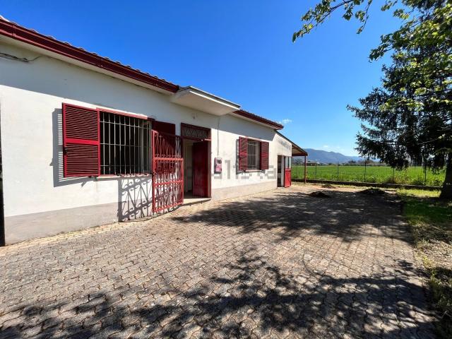 Casa in vendita a Roccasecca, Lazio