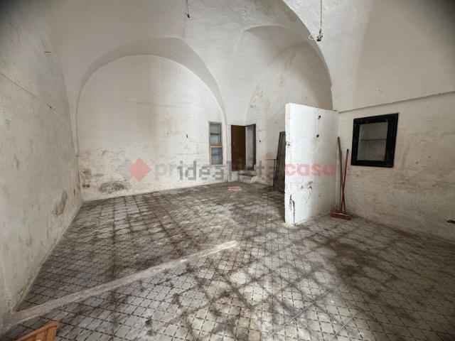 Casa in vendita a Puglia, Taranto
