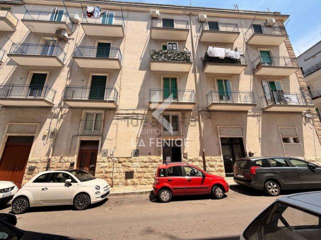 Casa in vendita a Puglia, Taranto