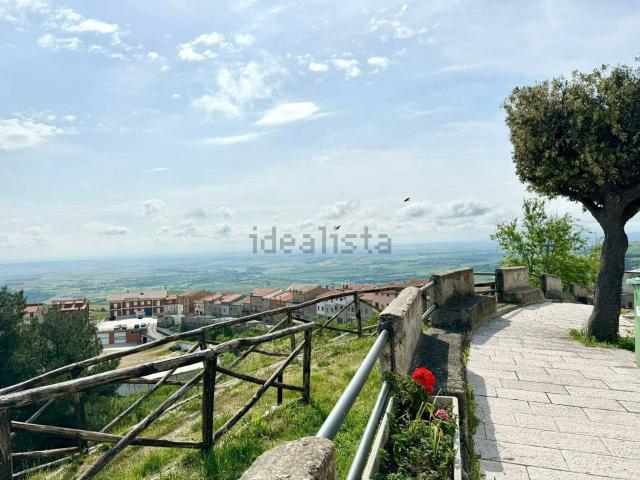 Casa in vendita a Puglia, Foggia