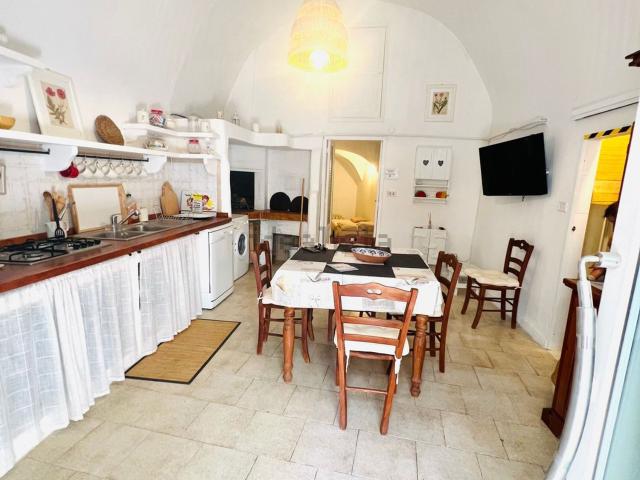 Casa in vendita a Puglia, Brindisi