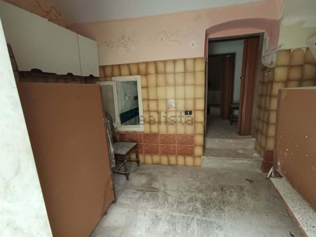 Casa in vendita a Puglia, Bari