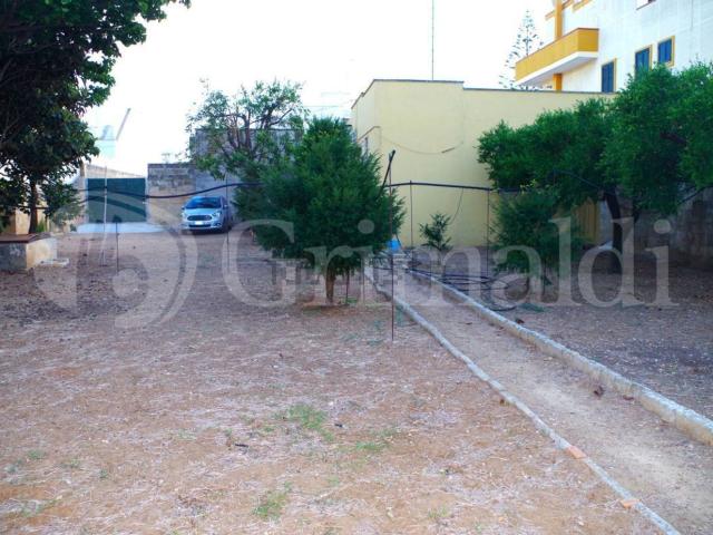 Casa in vendita a Puglia, Lecce