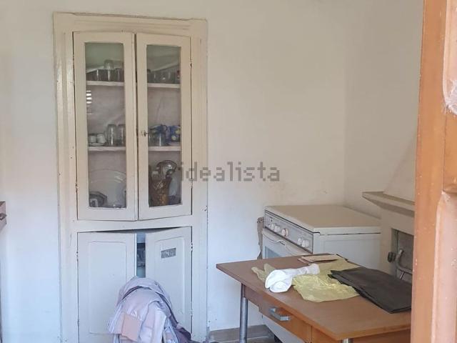 Casa in vendita a Rocchetta A Volturno, Molise