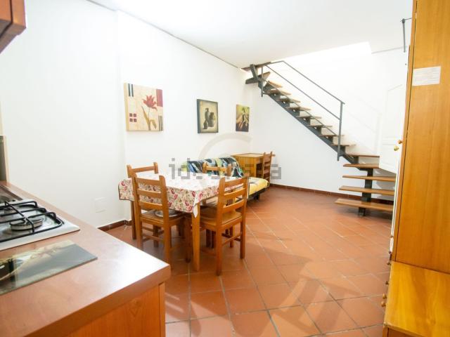 Casa in vendita a Santa Caterina, Acireale