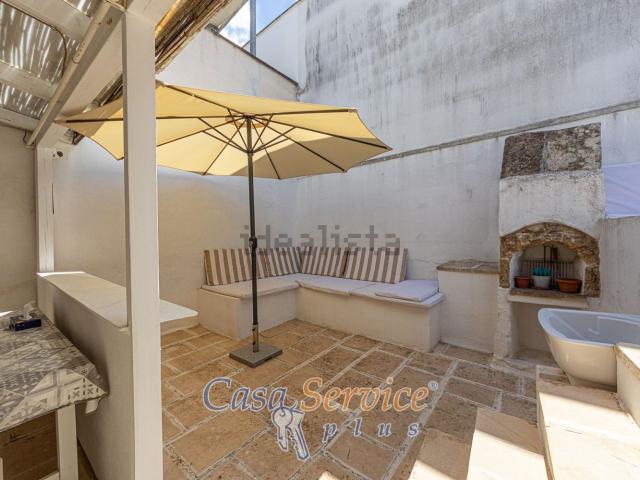 Casa in vendita a Puglia, Lecce