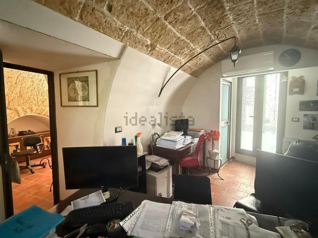 Casa in vendita a Puglia, Bari