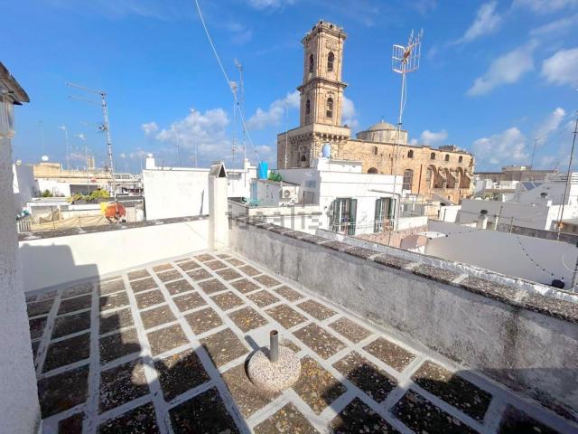 Casa in vendita a Puglia, Bari