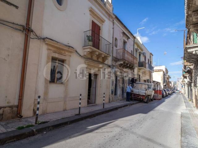 Casa in vendita a Noto, Sicilia
