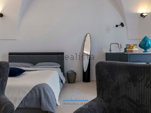 Casa in vendita a Puglia, Brindisi