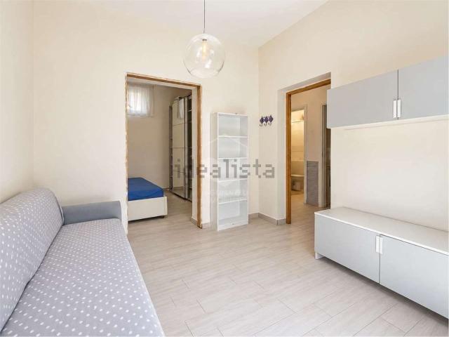 Casa in vendita a Marsala, Trapani