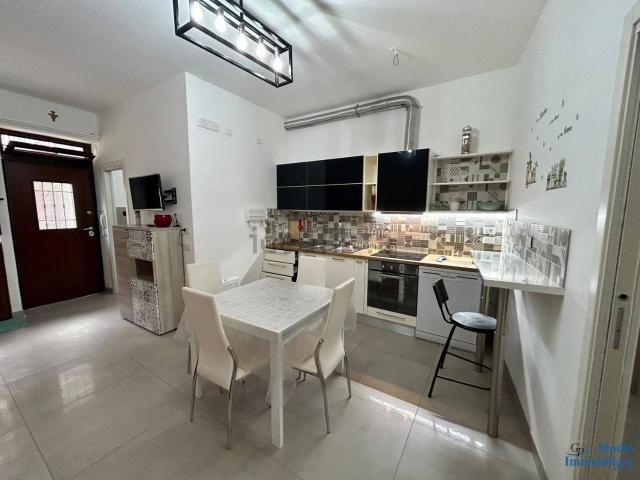 Casa in vendita a Porta Roma, Fondi