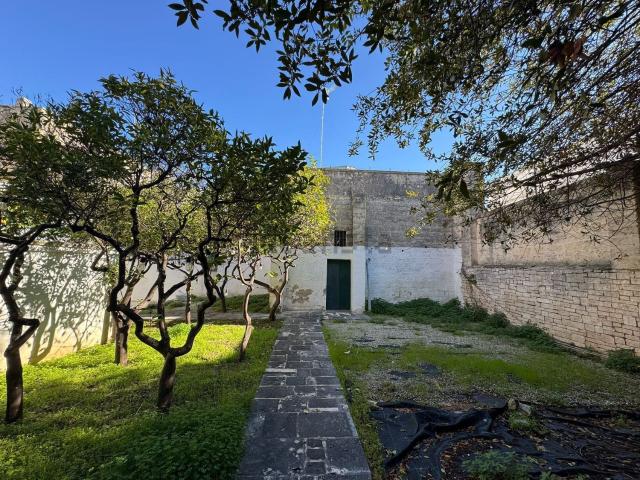 Casa in vendita a Municipio 4, Puglia