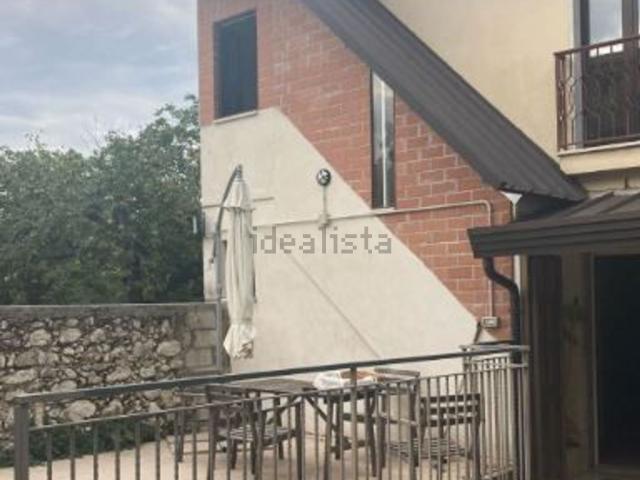Casa in vendita a Serino, Campania