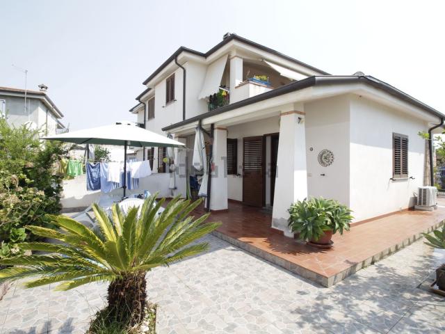 Casa in vendita a Lotzorai, Sardigna/Sardegna