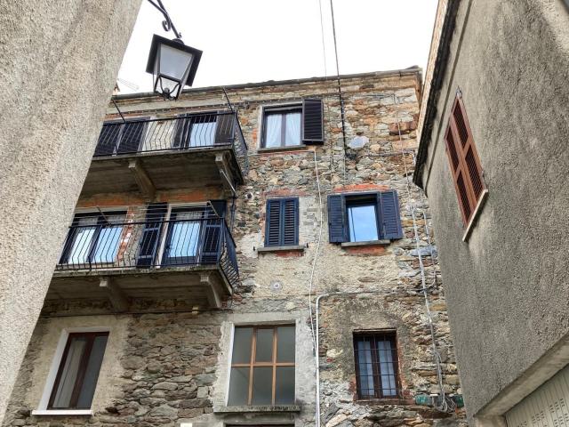 Casa in vendita a Piemonte, Torino