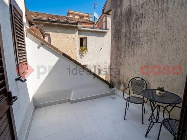 Casa in vendita a Bolano, Fisciano