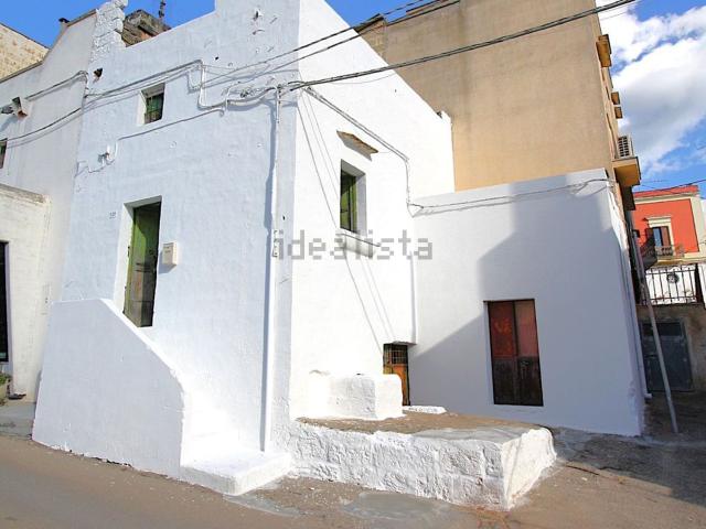 Casa in vendita a Puglia, Lecce