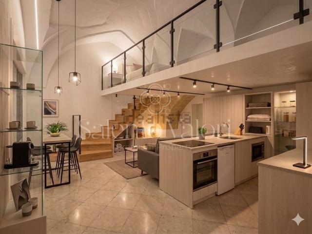Casa in vendita a Puglia, Lecce