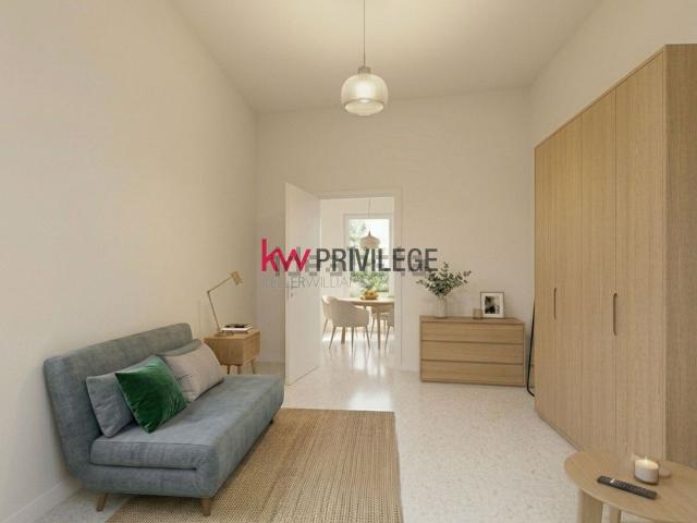 Casa in vendita a Commenda, Puglia