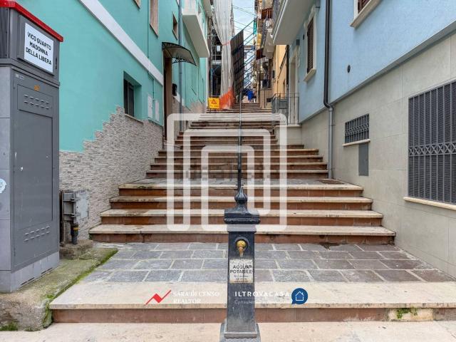 Casa in vendita a Pratola Peligna, L'Aquila