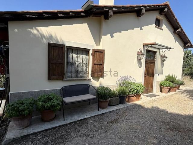 Casa in vendita a Laterina Pergine Valdarno, Pergine Valdarno
