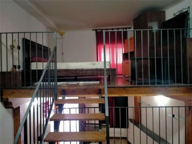 Casa in vendita a Acireale, Sicilia