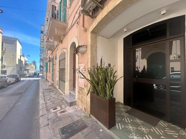 Casa in vendita a Puglia, Bari