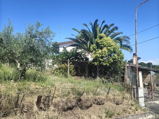Casa in vendita a Campodipietra, Campobasso