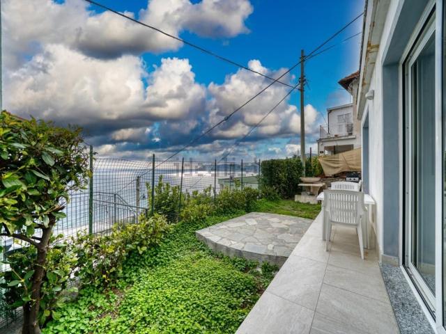 Casa in vendita a Alassio, Liguria