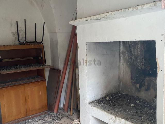 Casa in vendita a Puglia, Lecce