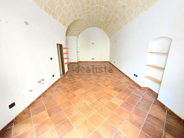 Casa in vendita a Puglia, Bari