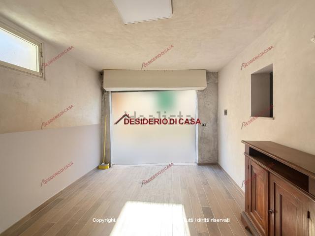 Casa in vendita a VII Circoscrizione, Palermo