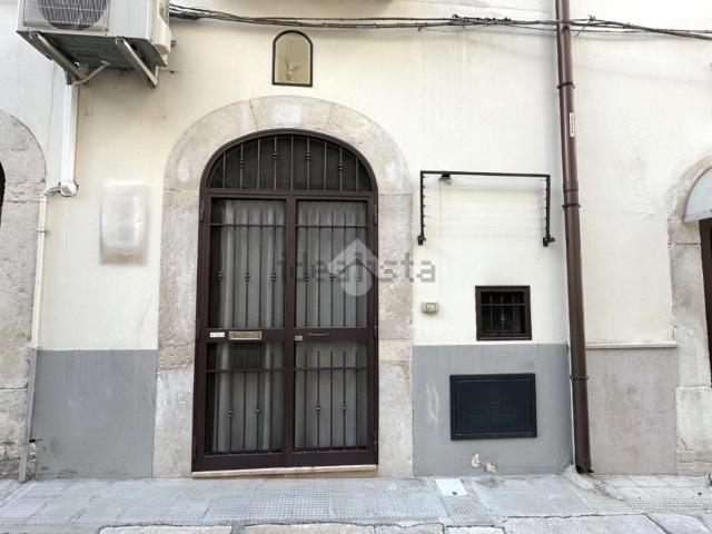 Casa in vendita a Puglia, Barletta-andria-trani
