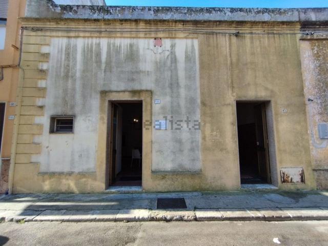 Casa in vendita a Puglia, Lecce