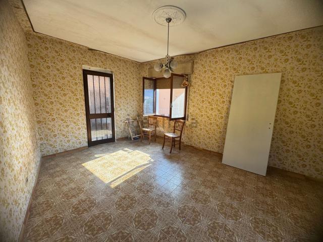 Casa in vendita a Vergobbio, Cuveglio